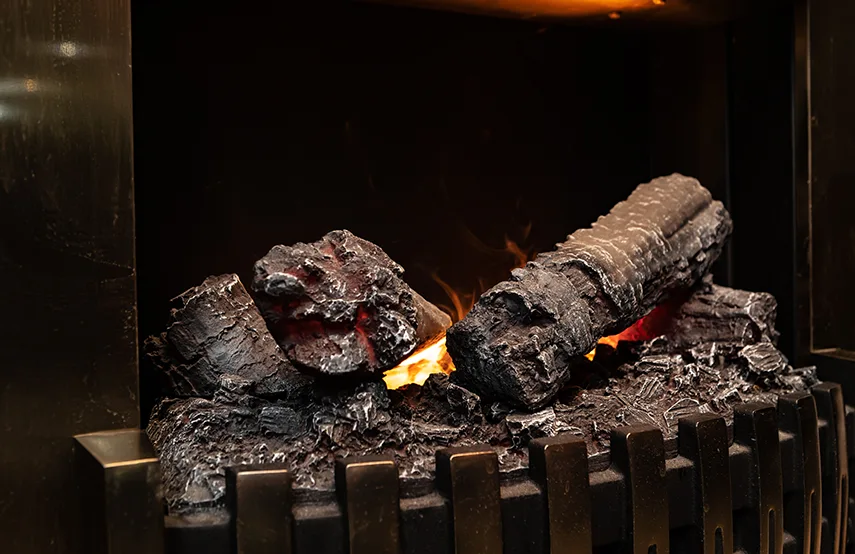 Soot Removal in Adelanto, California